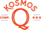 Kosmos Q